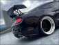 Preview: 1:18 Ford Shelby GT 500 KR Black/ RED Edition inkl. OVP